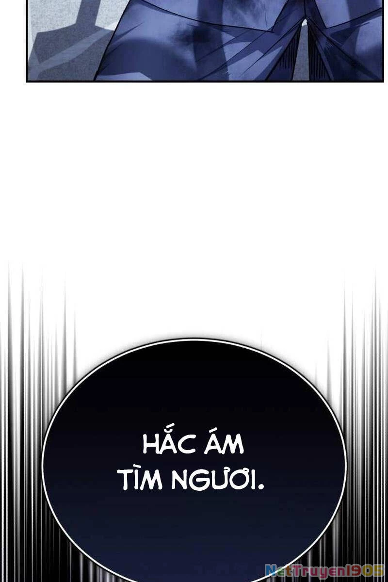 Thiếu Gia Yểu Mệnh Nhà Họ Bạch Chapter 33 - 152