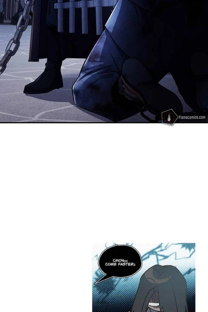 Thiếu Gia Yểu Mệnh Nhà Họ Bạch Chapter 33 - 154