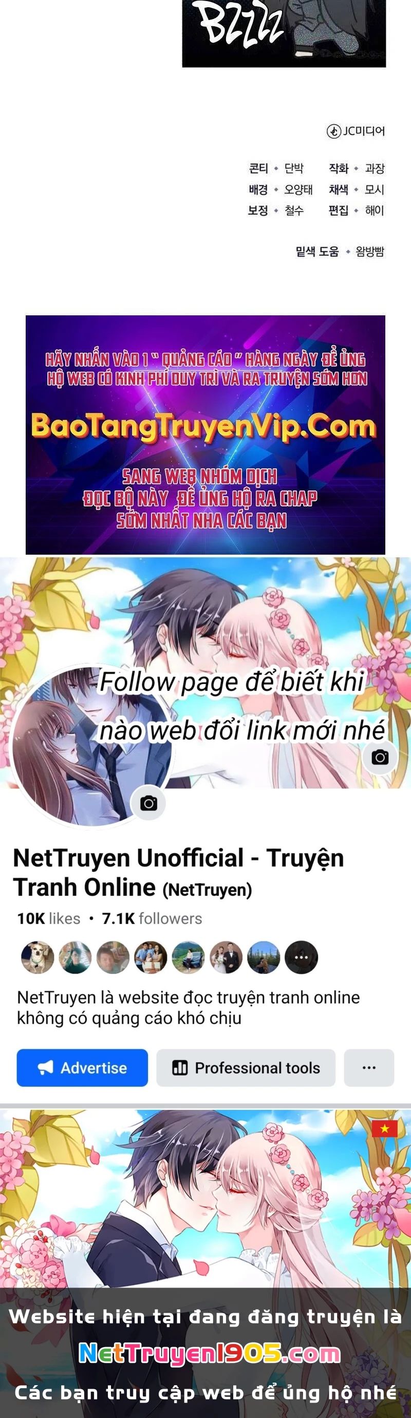 Thiếu Gia Yểu Mệnh Nhà Họ Bạch Chapter 33 - 155