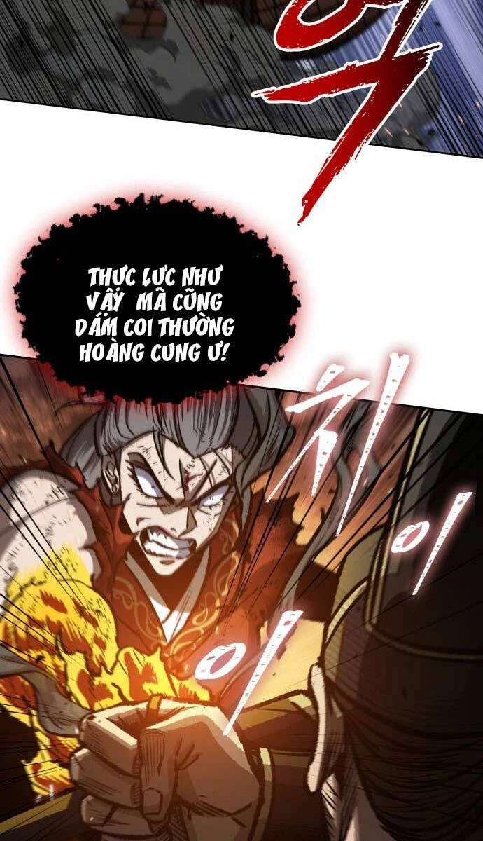 Ngã Lão Ma Thần Chapter 196 - 40