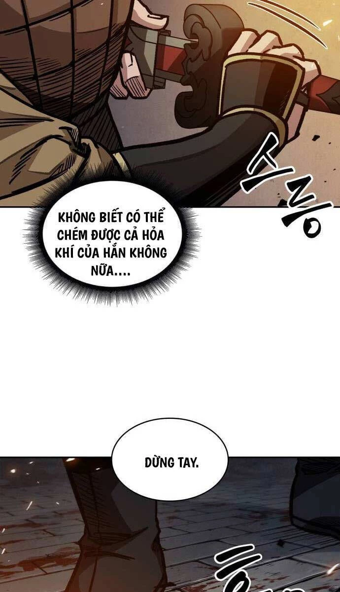 Ngã Lão Ma Thần Chapter 196 - 47