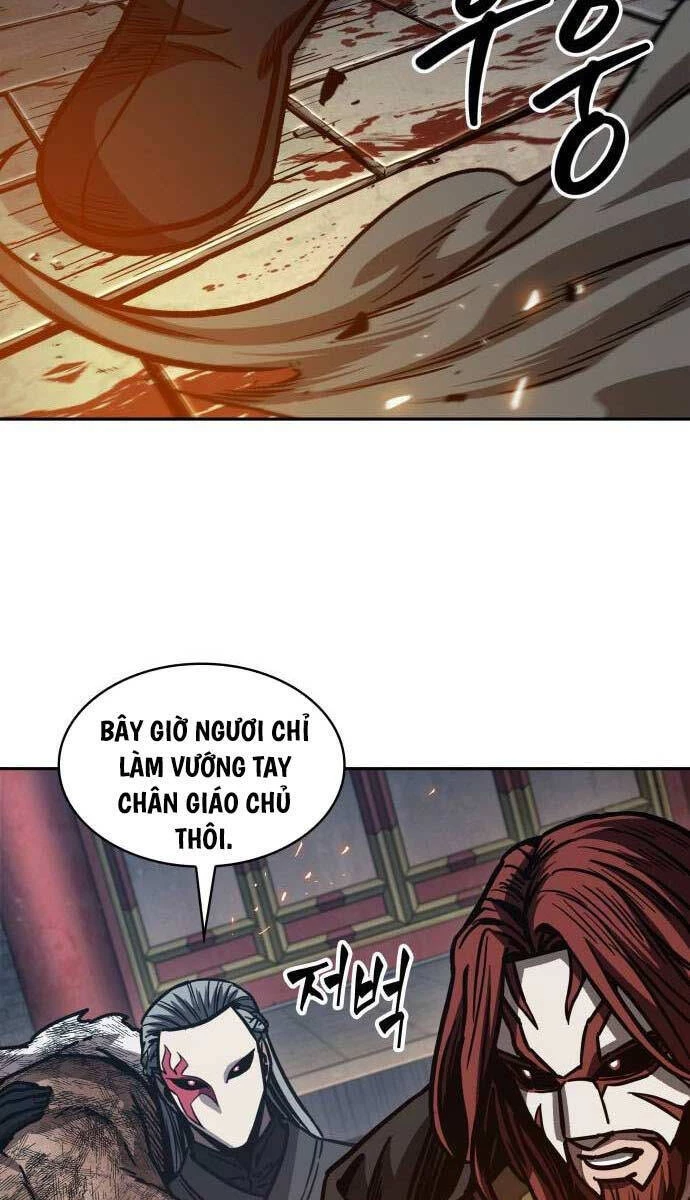 Ngã Lão Ma Thần Chapter 196 - 48