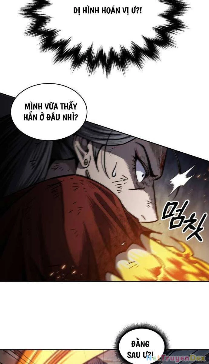 Ngã Lão Ma Thần Chapter 196 - 58