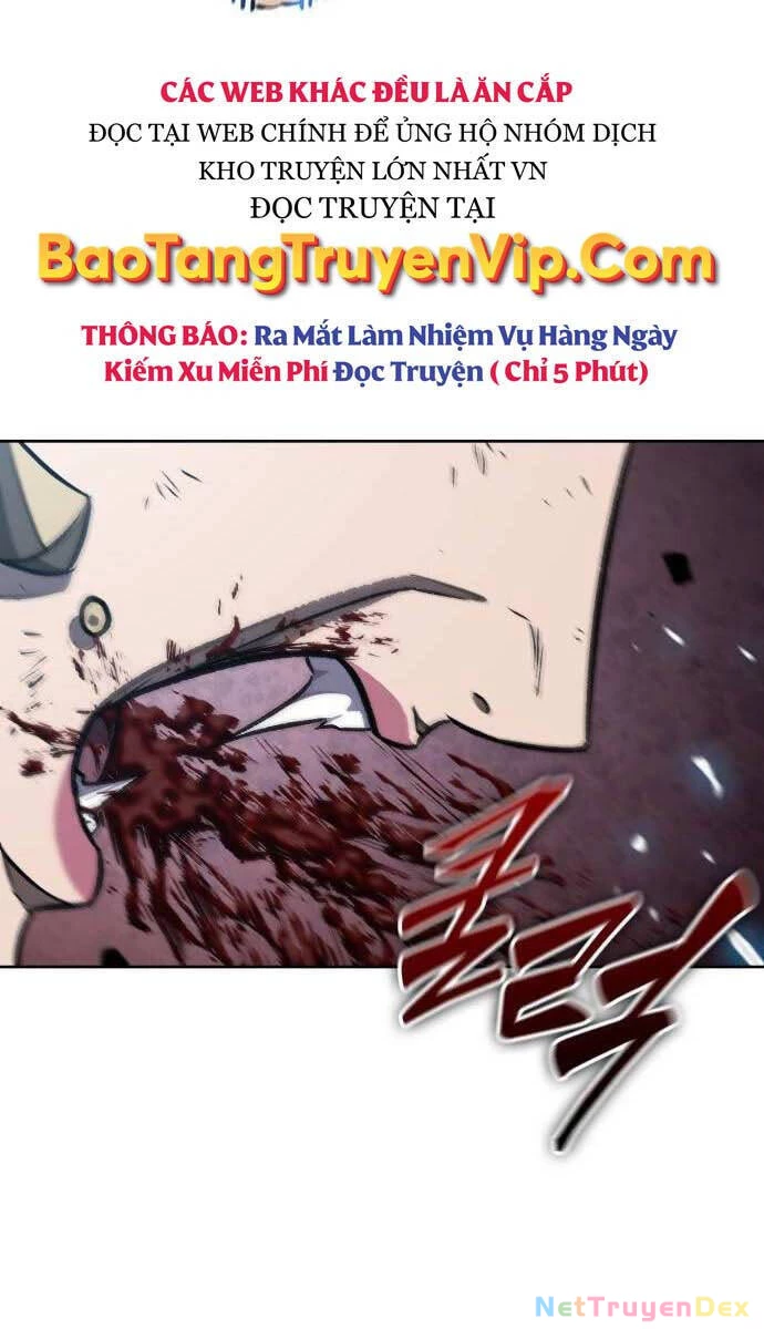 Ngã Lão Ma Thần Chapter 196 - 68