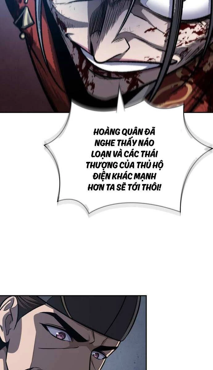 Ngã Lão Ma Thần Chapter 196 - 92