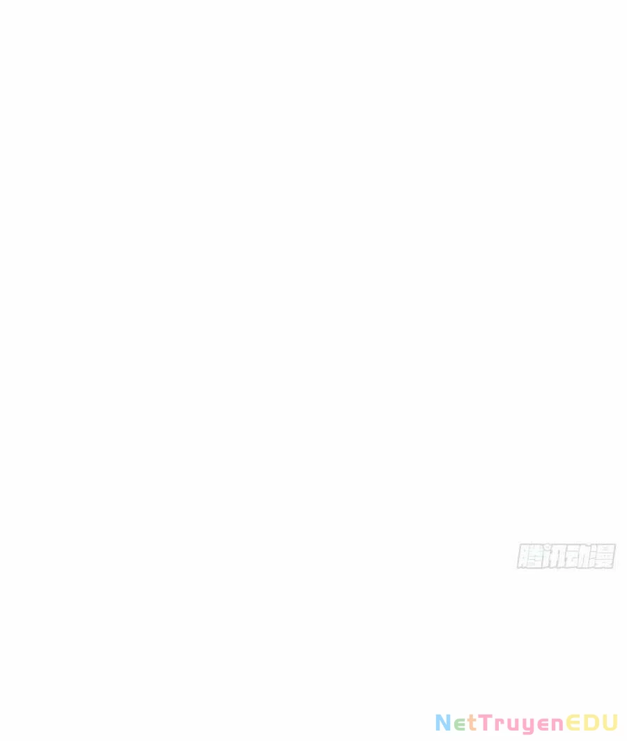 Bắt Đầu Từ Cửu Đầu Điểu Chapter 135 - Trang 2