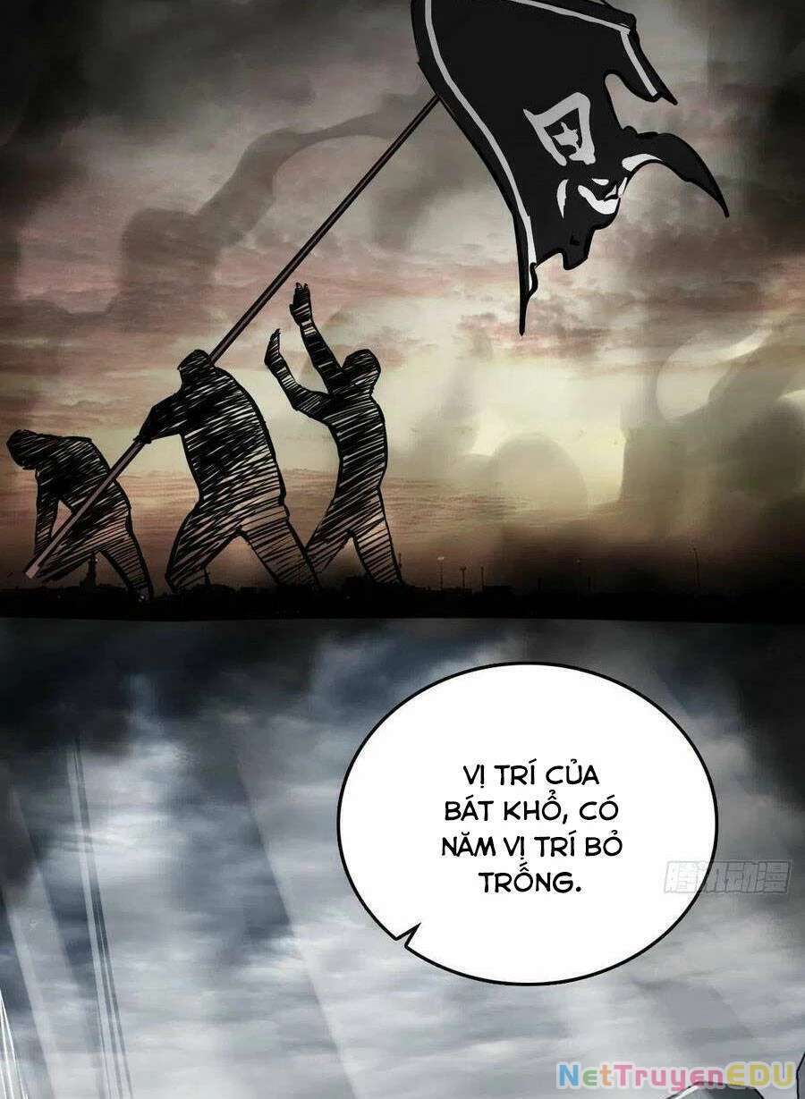 Bắt Đầu Từ Cửu Đầu Điểu Chapter 135 - Trang 2