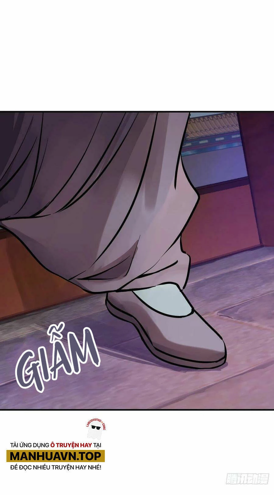 Bắt Đầu Từ Cửu Đầu Điểu Chapter 135 - Trang 2