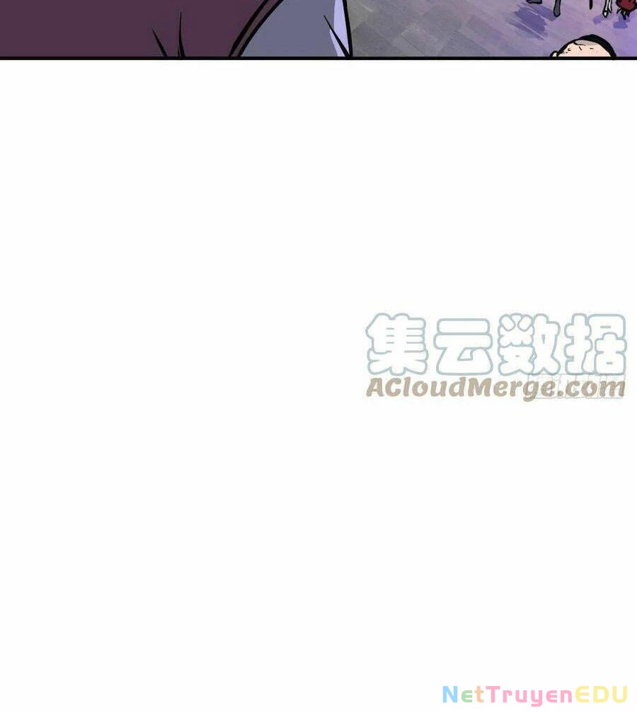 Bắt Đầu Từ Cửu Đầu Điểu Chapter 135 - Trang 2