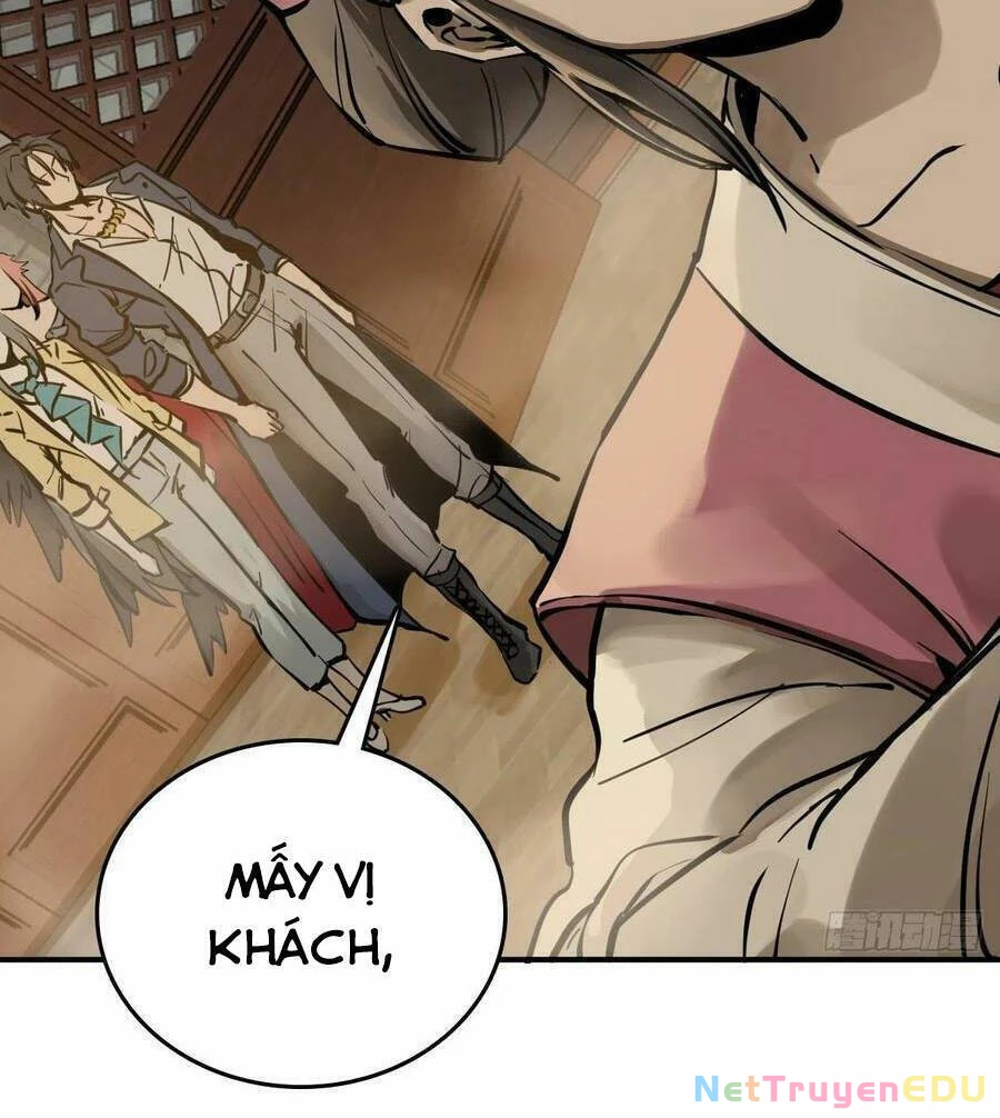 Bắt Đầu Từ Cửu Đầu Điểu Chapter 135 - Trang 2