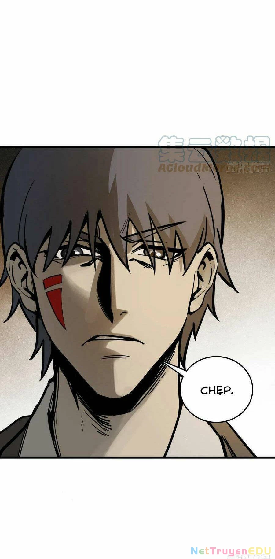 Bắt Đầu Từ Cửu Đầu Điểu Chapter 135 - Trang 2