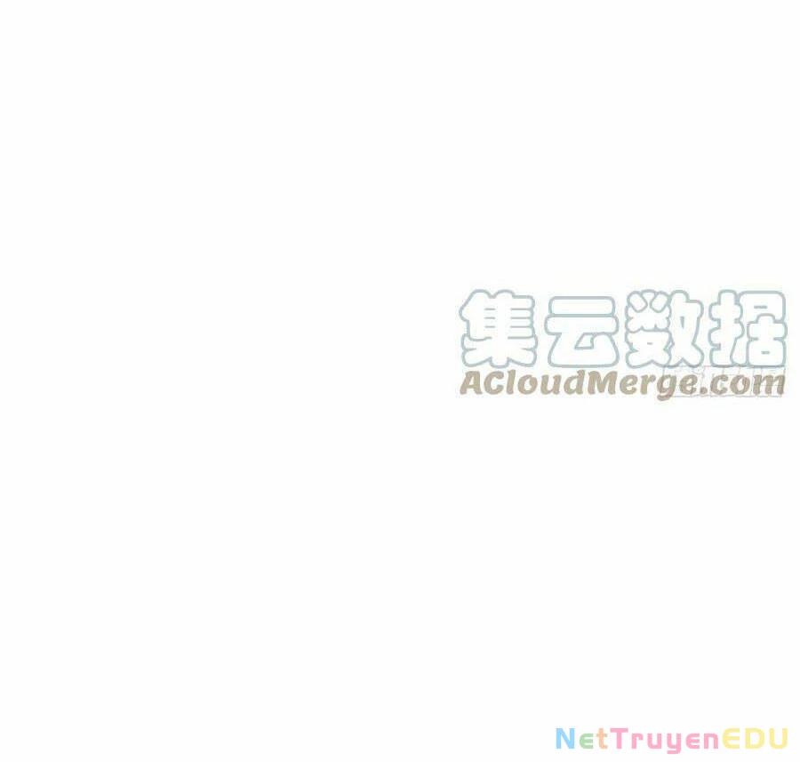 Bắt Đầu Từ Cửu Đầu Điểu Chapter 135 - Trang 2