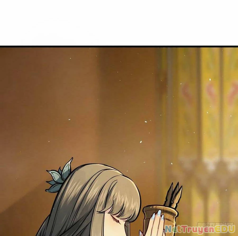 Bắt Đầu Từ Cửu Đầu Điểu Chapter 135 - Trang 2