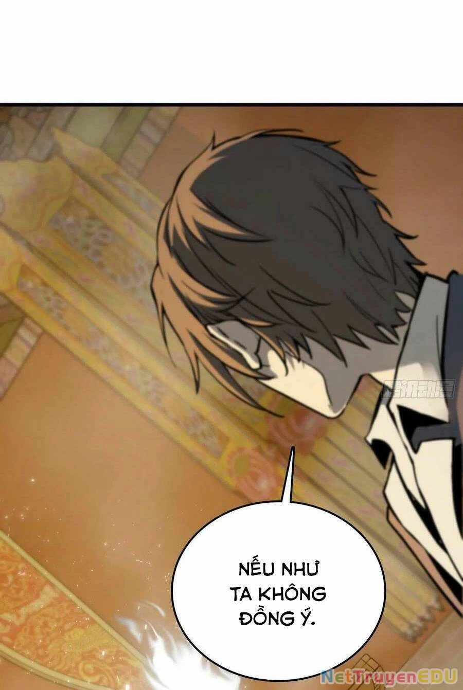 Bắt Đầu Từ Cửu Đầu Điểu Chapter 135 - Trang 2