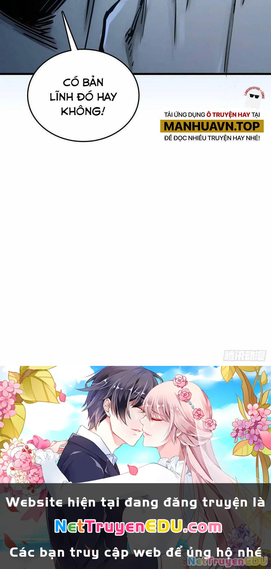Bắt Đầu Từ Cửu Đầu Điểu Chapter 135 - Trang 2
