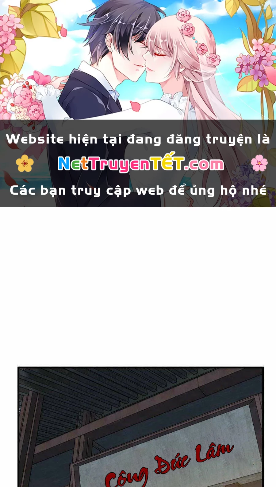 Bắt Đầu Từ Cửu Đầu Điểu Chapter 137 - 1
