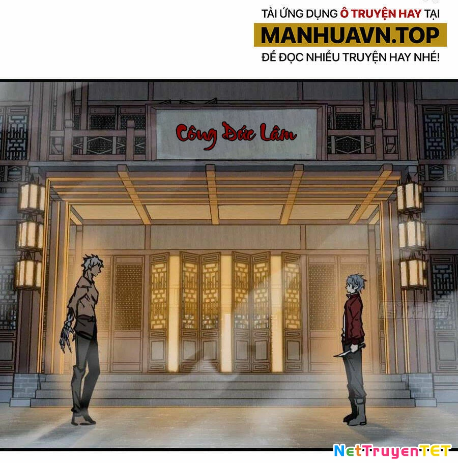Bắt Đầu Từ Cửu Đầu Điểu Chapter 137 - Trang 2