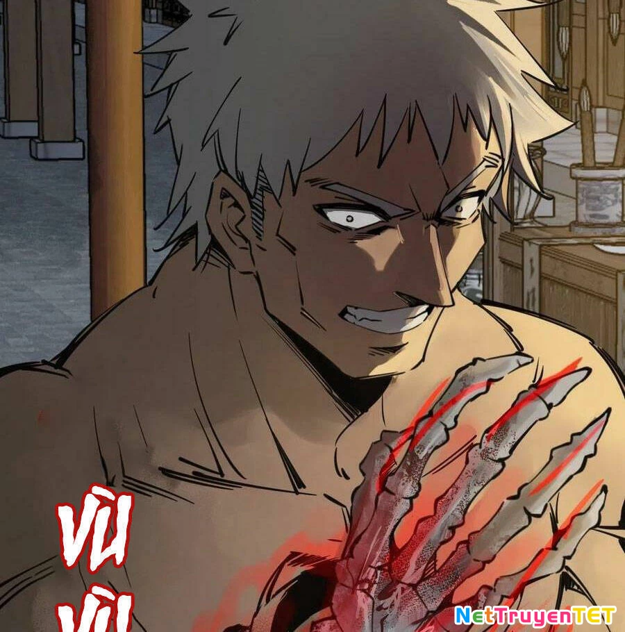 Bắt Đầu Từ Cửu Đầu Điểu Chapter 137 - Trang 2