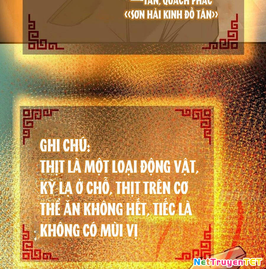 Bắt Đầu Từ Cửu Đầu Điểu Chapter 137 - Trang 2
