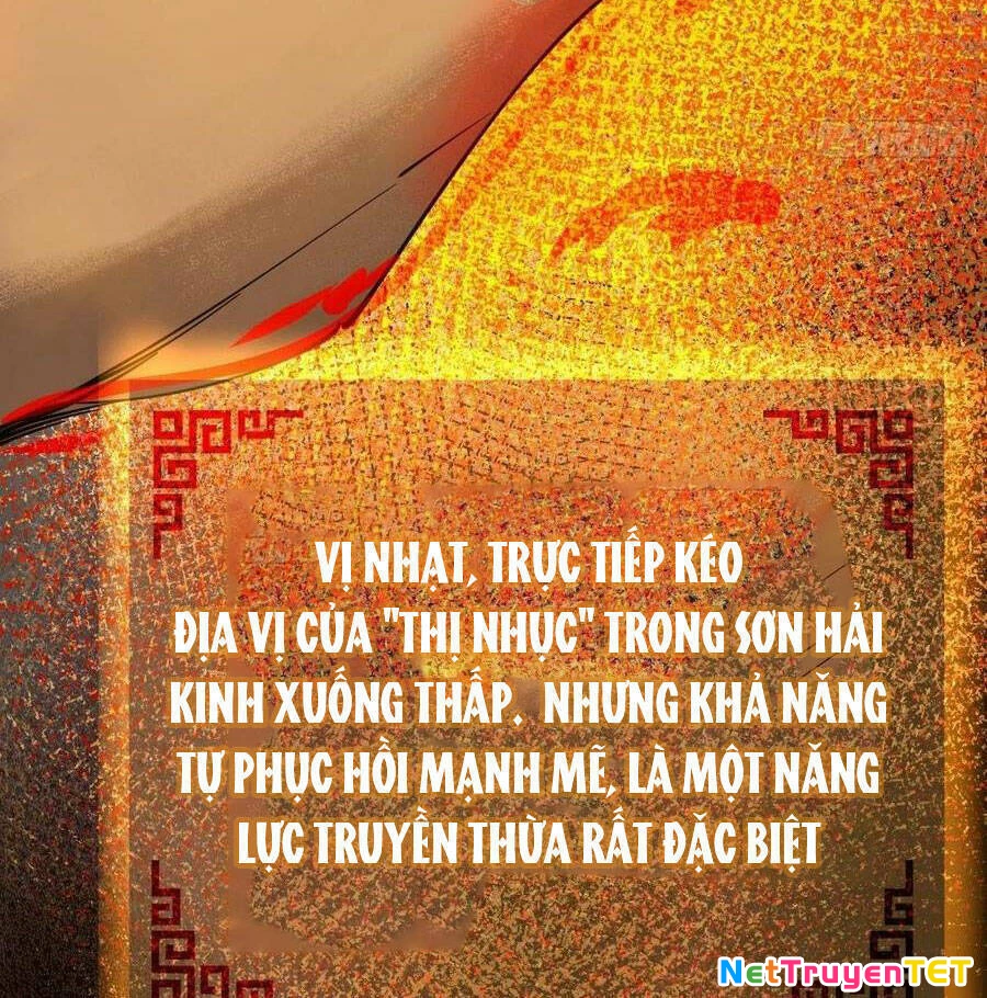 Bắt Đầu Từ Cửu Đầu Điểu Chapter 137 - Trang 2
