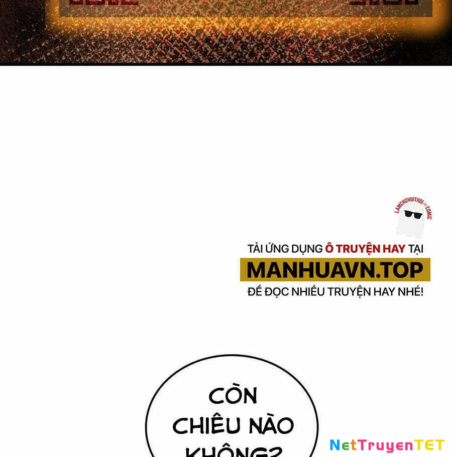 Bắt Đầu Từ Cửu Đầu Điểu Chapter 137 - Trang 2