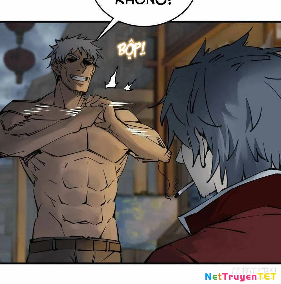 Bắt Đầu Từ Cửu Đầu Điểu Chapter 137 - Trang 2