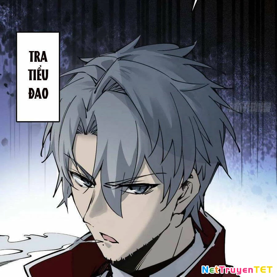 Bắt Đầu Từ Cửu Đầu Điểu Chapter 137 - Trang 2