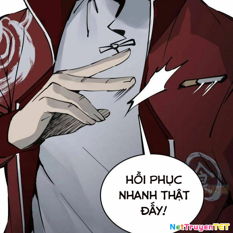 Bắt Đầu Từ Cửu Đầu Điểu Chapter 137 - Trang 2