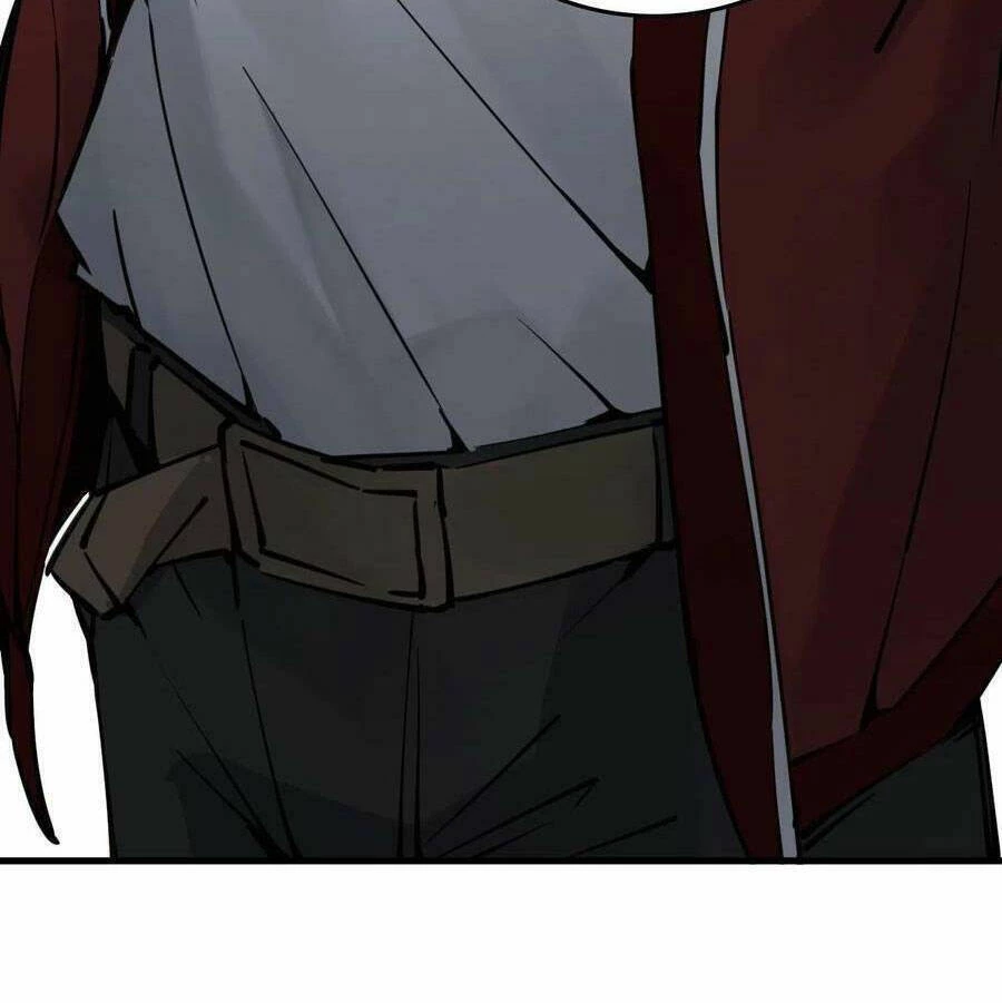 Bắt Đầu Từ Cửu Đầu Điểu Chapter 137 - Trang 2