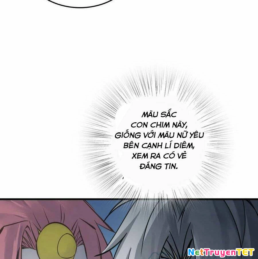 Bắt Đầu Từ Cửu Đầu Điểu Chapter 137 - Trang 2
