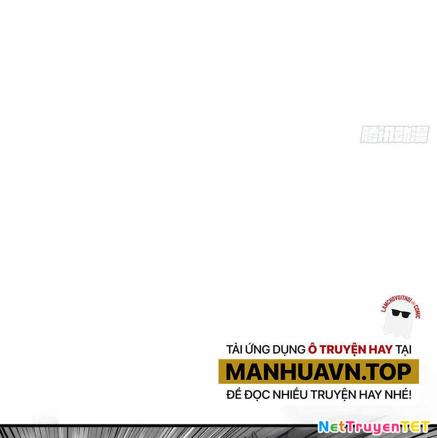 Bắt Đầu Từ Cửu Đầu Điểu Chapter 137 - Trang 2