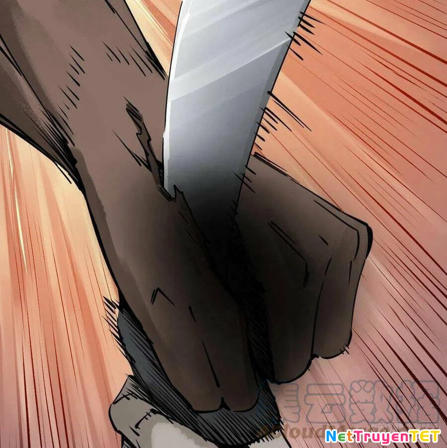 Bắt Đầu Từ Cửu Đầu Điểu Chapter 137 - Trang 2