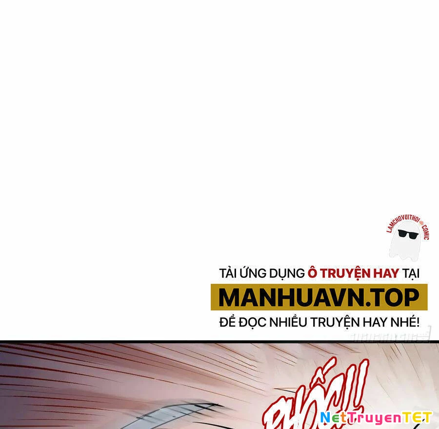 Bắt Đầu Từ Cửu Đầu Điểu Chapter 137 - Trang 2