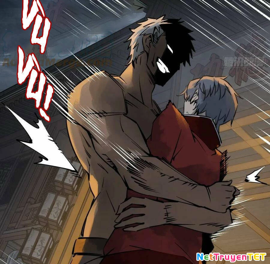 Bắt Đầu Từ Cửu Đầu Điểu Chapter 137 - Trang 2