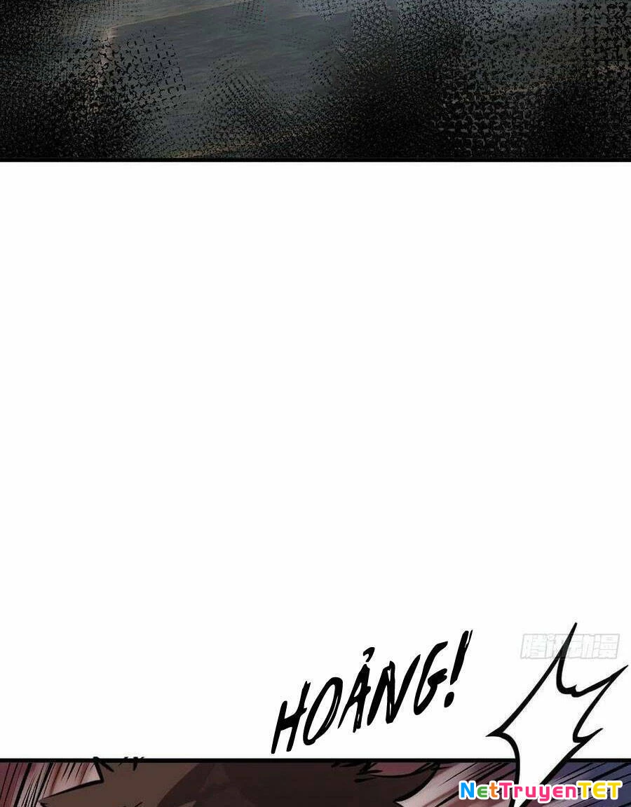 Bắt Đầu Từ Cửu Đầu Điểu Chapter 137 - Trang 2
