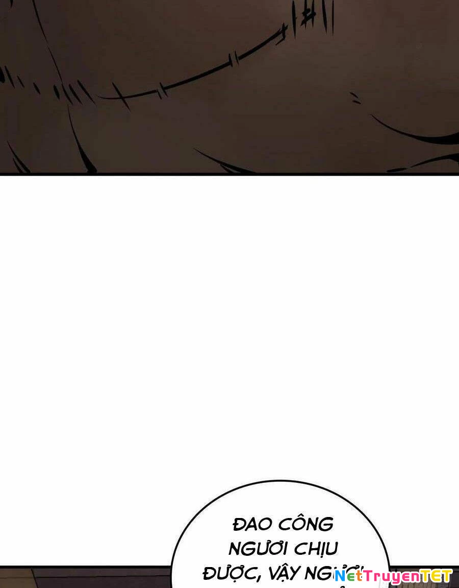 Bắt Đầu Từ Cửu Đầu Điểu Chapter 137 - Trang 2
