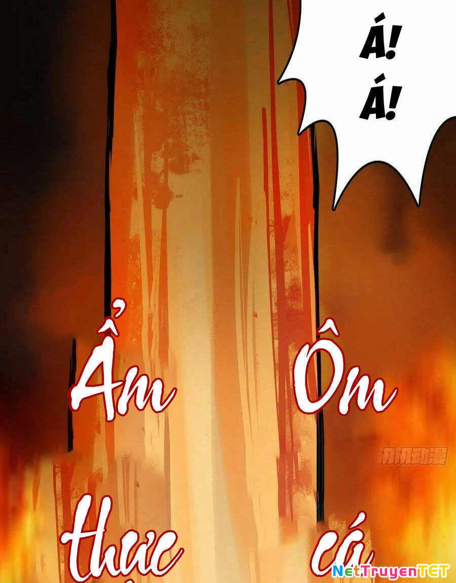 Bắt Đầu Từ Cửu Đầu Điểu Chapter 137 - Trang 2