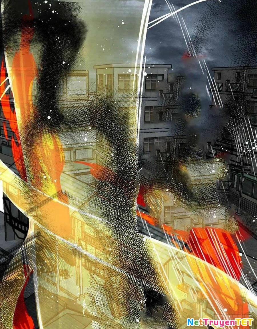 Bắt Đầu Từ Cửu Đầu Điểu Chapter 137 - Trang 2