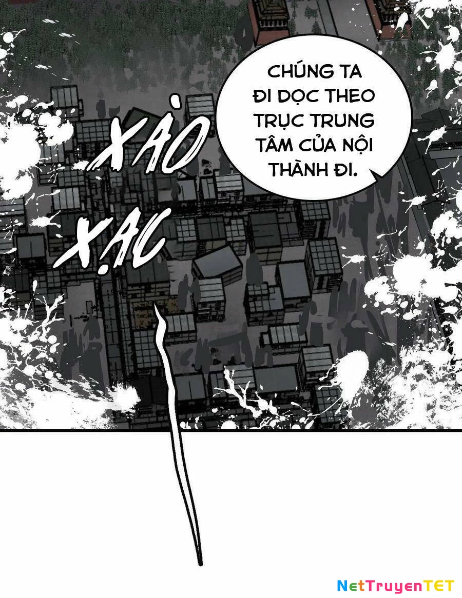 Bắt Đầu Từ Cửu Đầu Điểu Chapter 137 - Trang 2