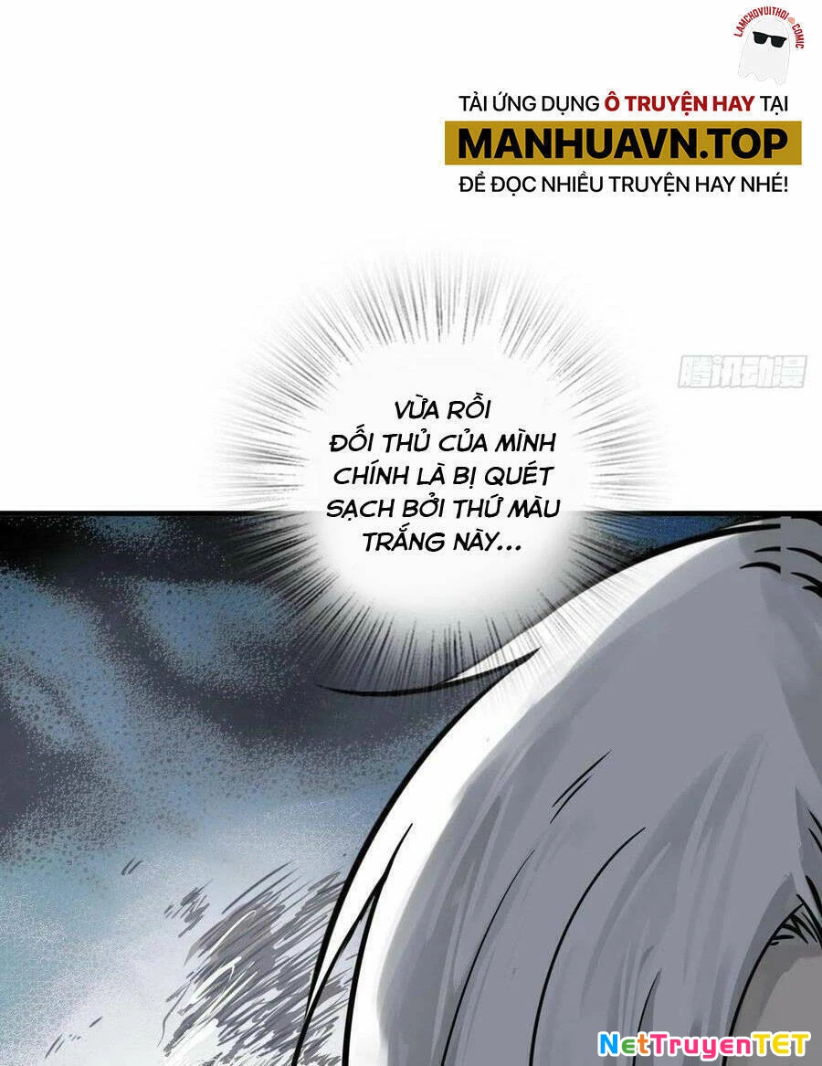 Bắt Đầu Từ Cửu Đầu Điểu Chapter 137 - Trang 2