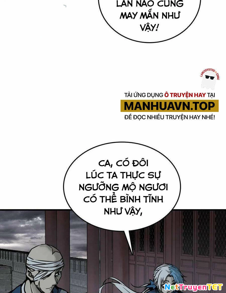 Bắt Đầu Từ Cửu Đầu Điểu Chapter 137 - Trang 2