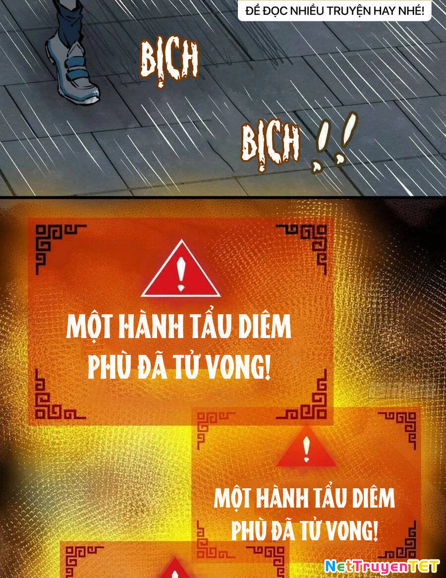 Bắt Đầu Từ Cửu Đầu Điểu Chapter 137 - Trang 2