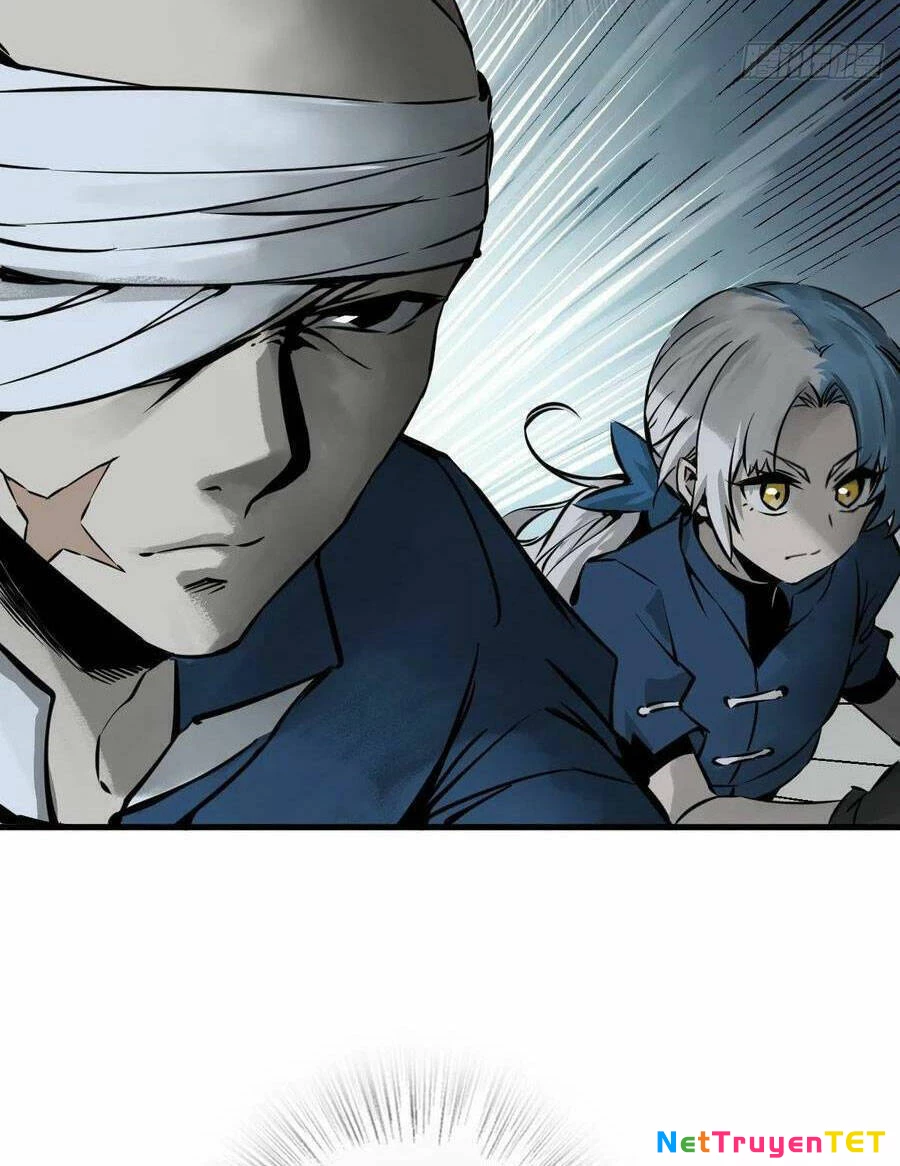 Bắt Đầu Từ Cửu Đầu Điểu Chapter 137 - Trang 2