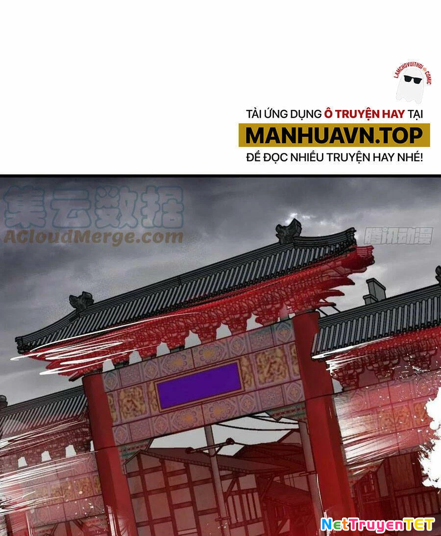 Bắt Đầu Từ Cửu Đầu Điểu Chapter 137 - Trang 2