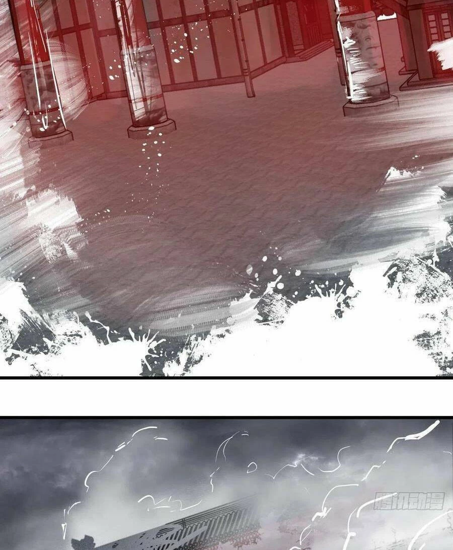 Bắt Đầu Từ Cửu Đầu Điểu Chapter 137 - Trang 2