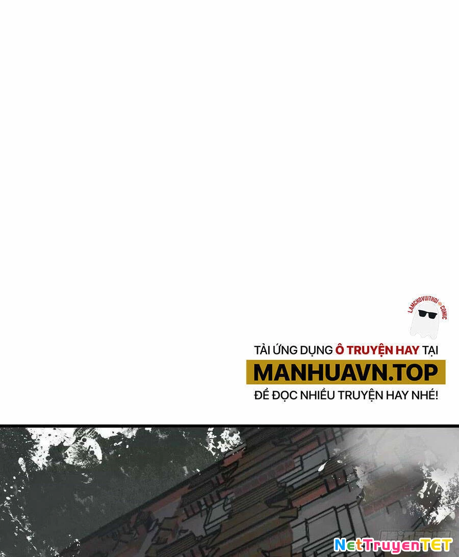 Bắt Đầu Từ Cửu Đầu Điểu Chapter 137 - Trang 2