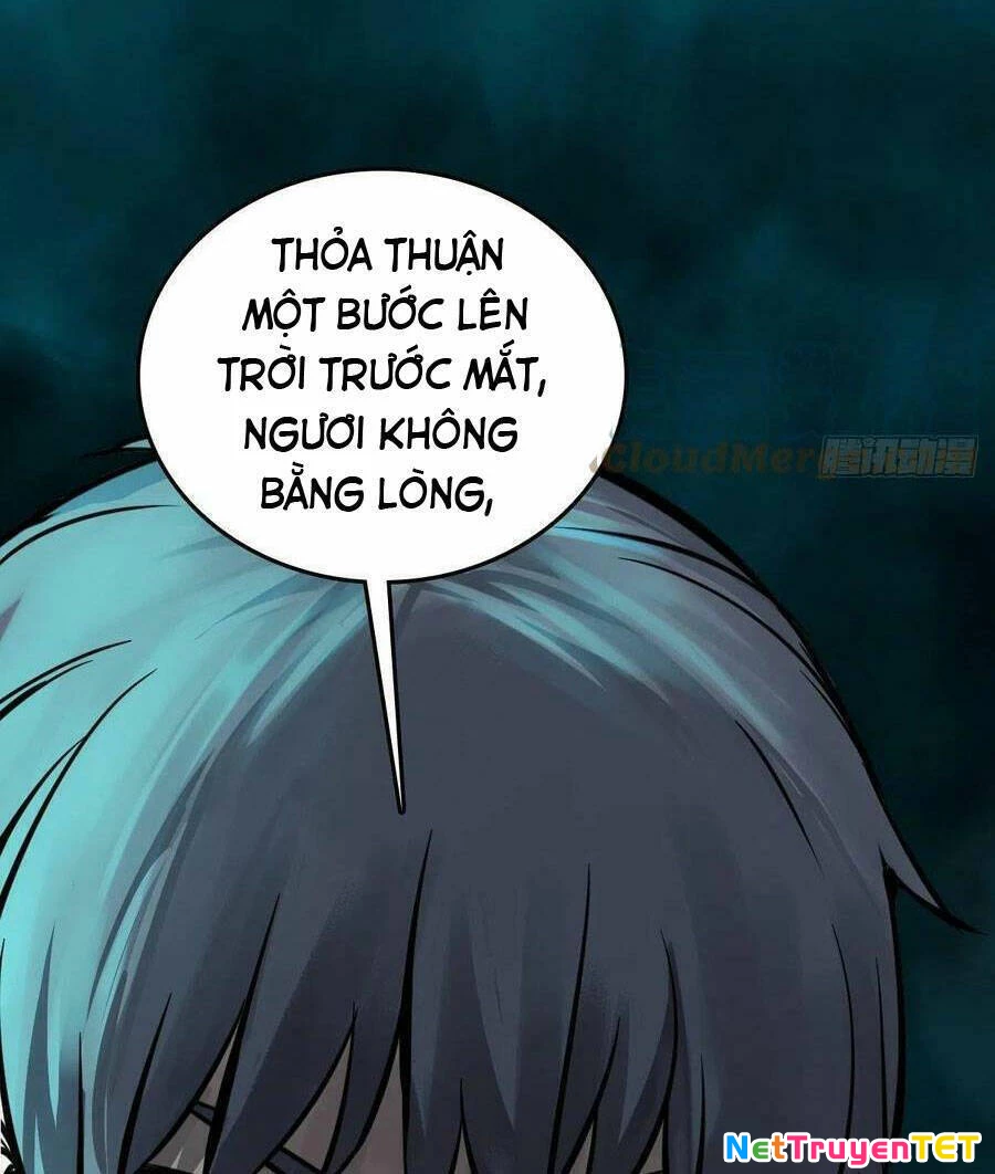 Bắt Đầu Từ Cửu Đầu Điểu Chapter 137 - Trang 2