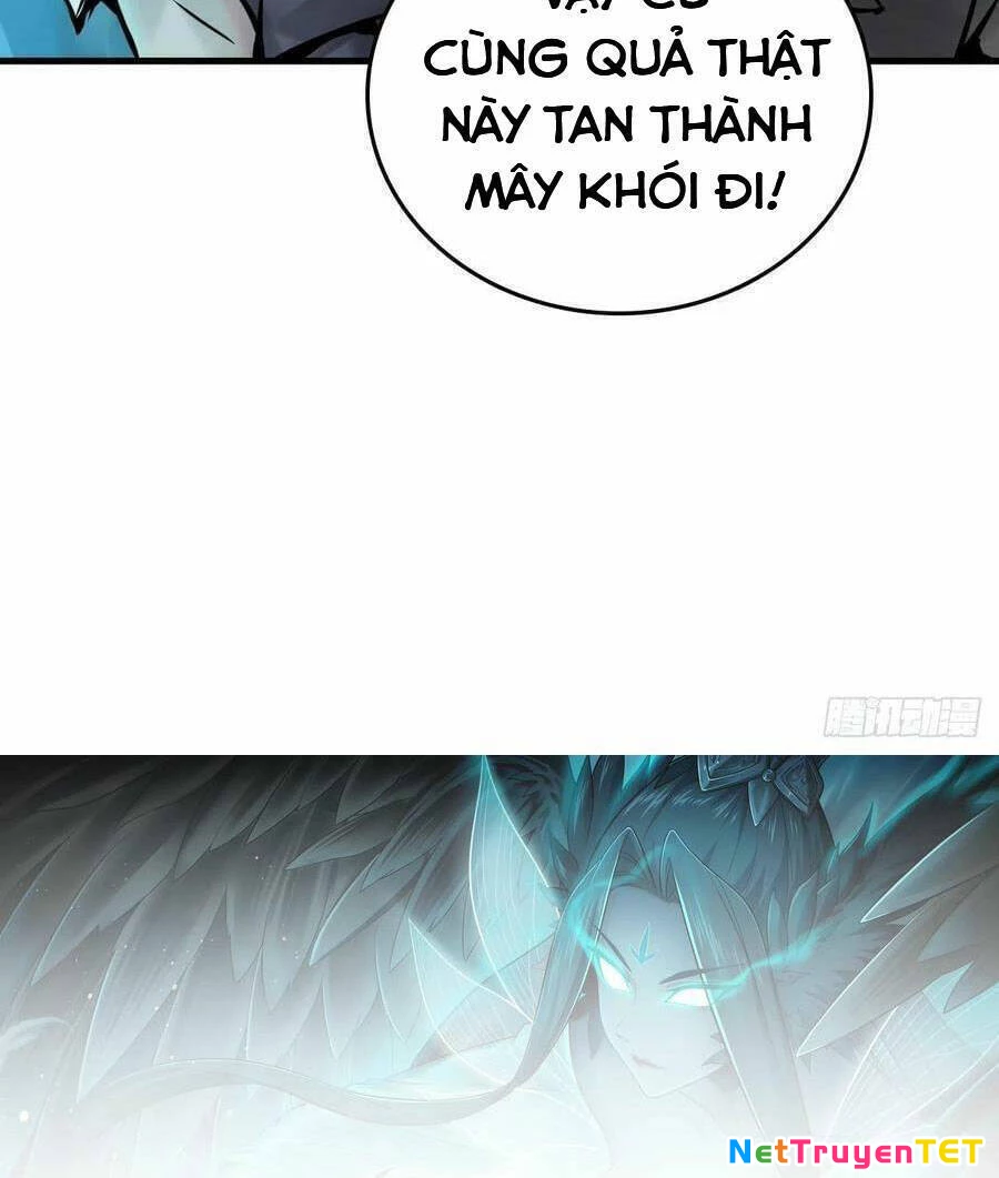 Bắt Đầu Từ Cửu Đầu Điểu Chapter 137 - Trang 2