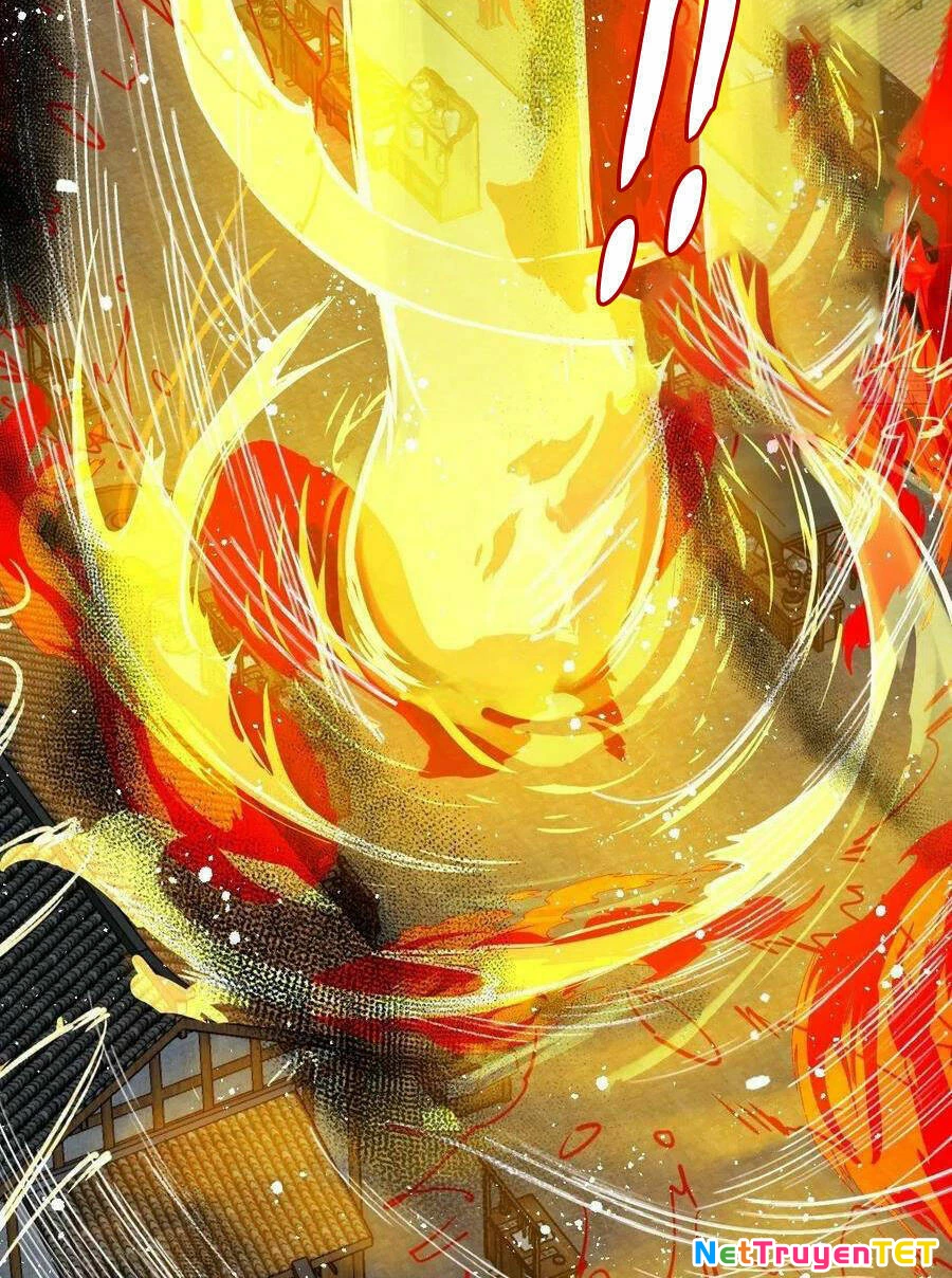 Bắt Đầu Từ Cửu Đầu Điểu Chapter 137 - Trang 2