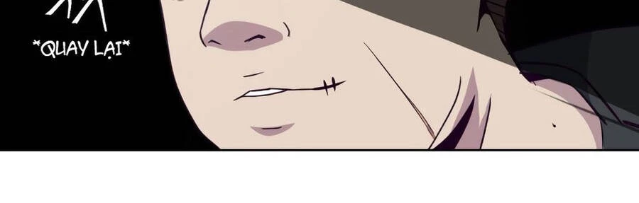 Cậu Bé Của Thần Chết Chapter 7 - 19